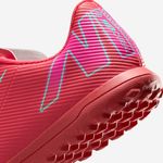 Nike-Mercurial-Vapor-16-Club