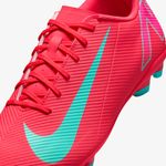 Nike-Mercurial-Vapor-16-Club