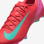 Nike-Mercurial-Vapor-16-Academy