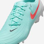 Nike-Phantom-GX-2-Academy