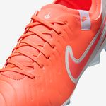 Nike-Tiempo-Legend-10-Pro