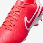 Nike-Tiempo-Legend-10-Club