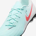 Nike-Phantom-GX-2-Club