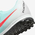 Nike-Phantom-GX-2-Academy