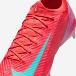 Nike-Mercurial-Vapor-16-Elite