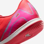 Nike-Mercurial-Vapor-16-Academy