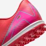 Nike-Mercurial-Vapor-16-Academy