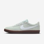Nike-Killshot-2