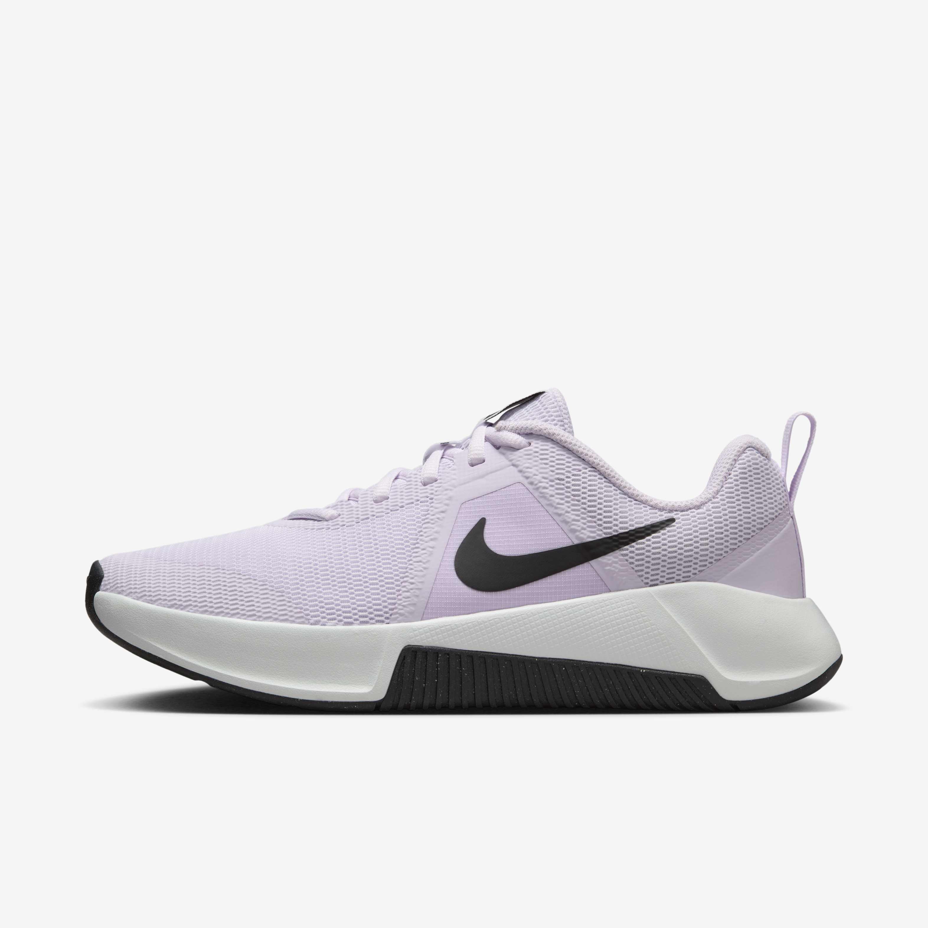 Centro Cívico Outlet De Nike En Zona Sur Zapatillas Nike Para Mujer: Estilo  Y Rendimiento Nike AR