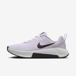 Nike-MC-Trainer-3