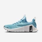 Nike-Free-Metcon-6