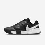 NikeCourt-Lite-4