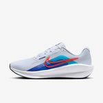 Nike-Downshifter-13