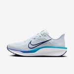 Nike-Quest-6