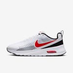 Nike-Air-Max-Nuaxis