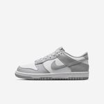 Nike-Dunk-Low