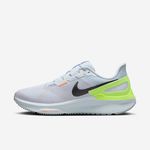 Nike-Structure-25