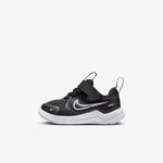 Nike-Cosmic-Runner