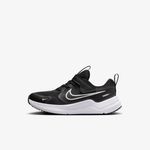 Nike-Cosmic-Runner