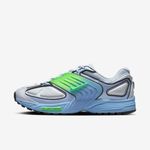 Nike-Air-Pegasus-Wave