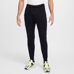 Nike-Tech