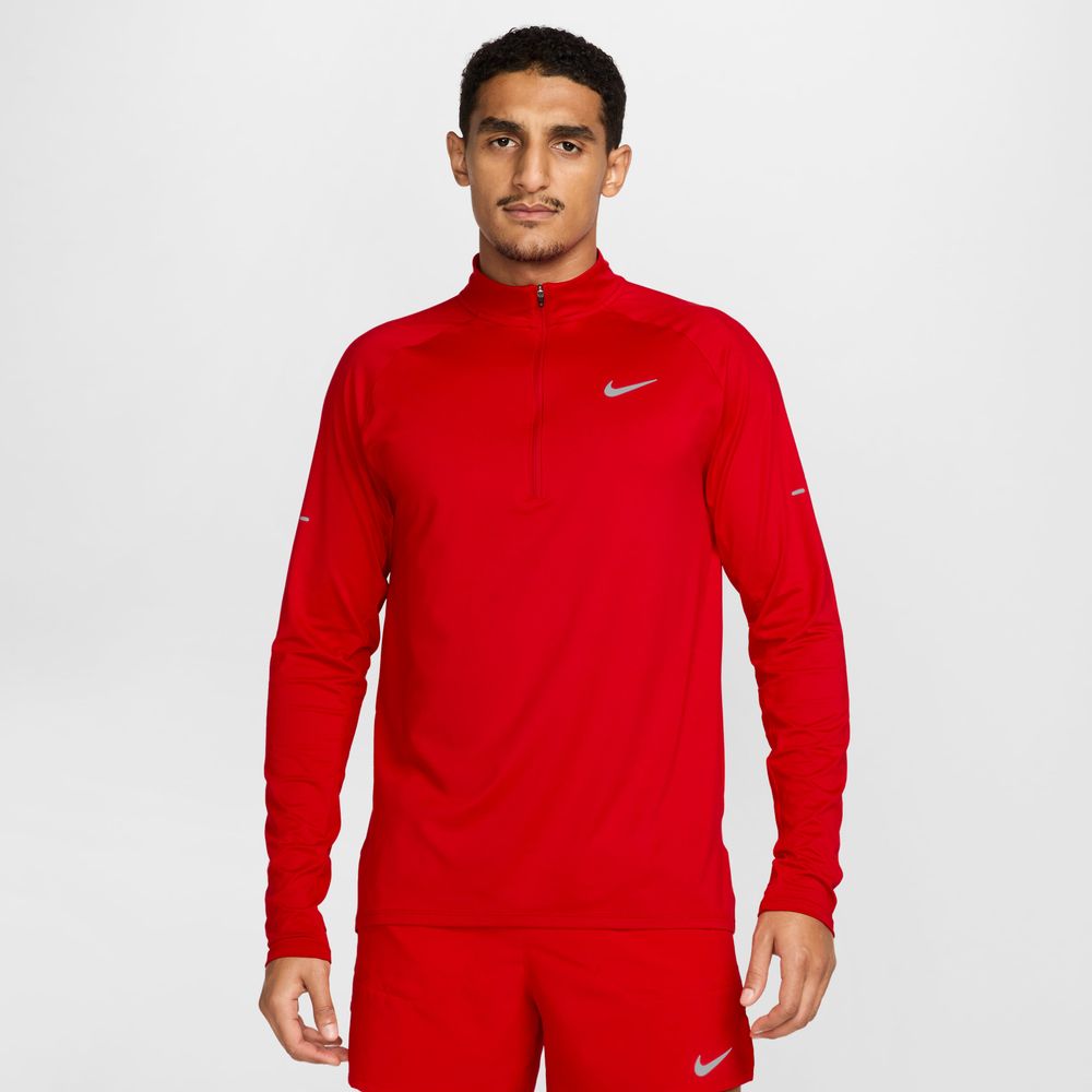 Nike Stride