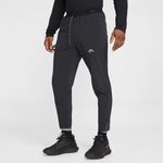 Nike-Dawn-Range