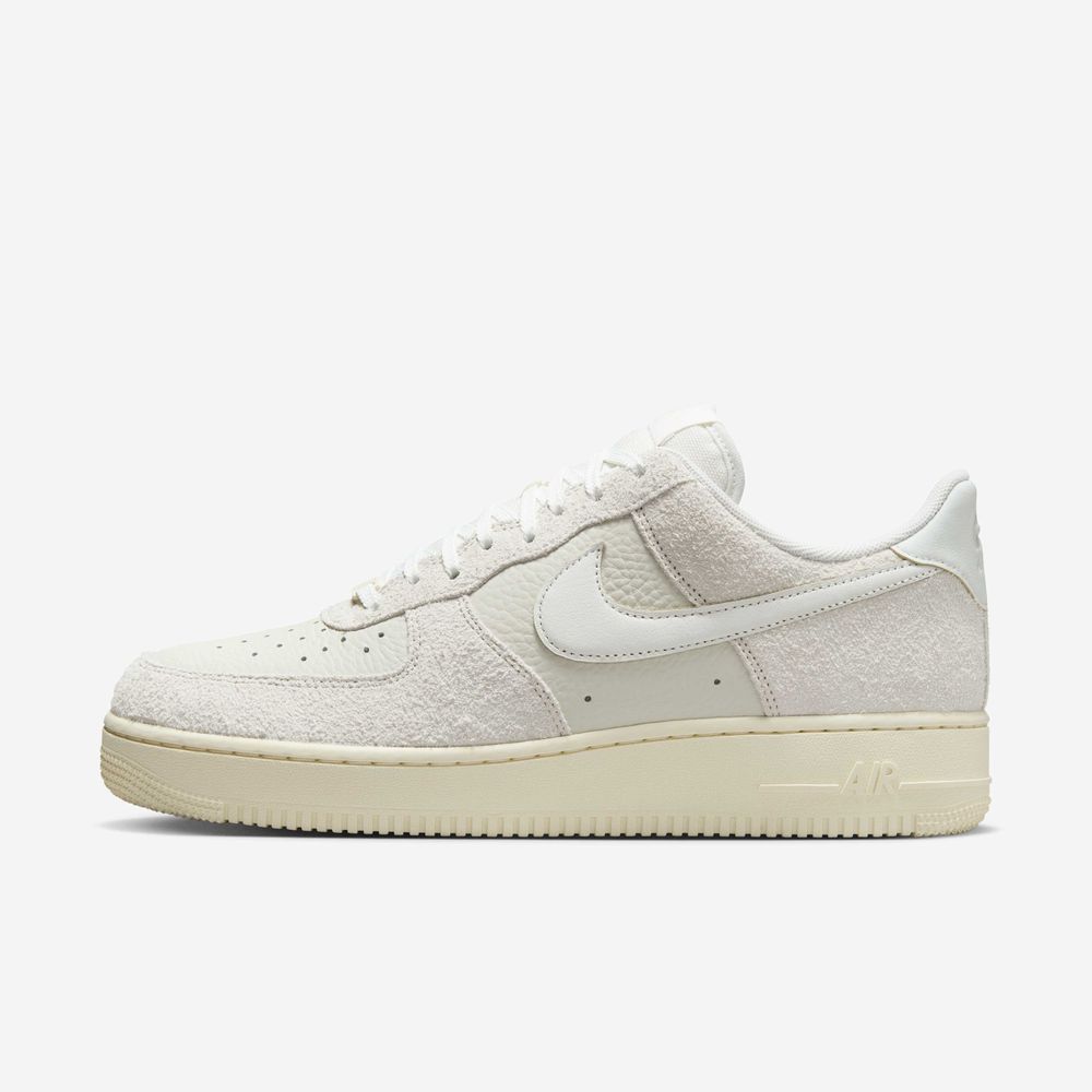 Nike Air Force 1 '07 LX