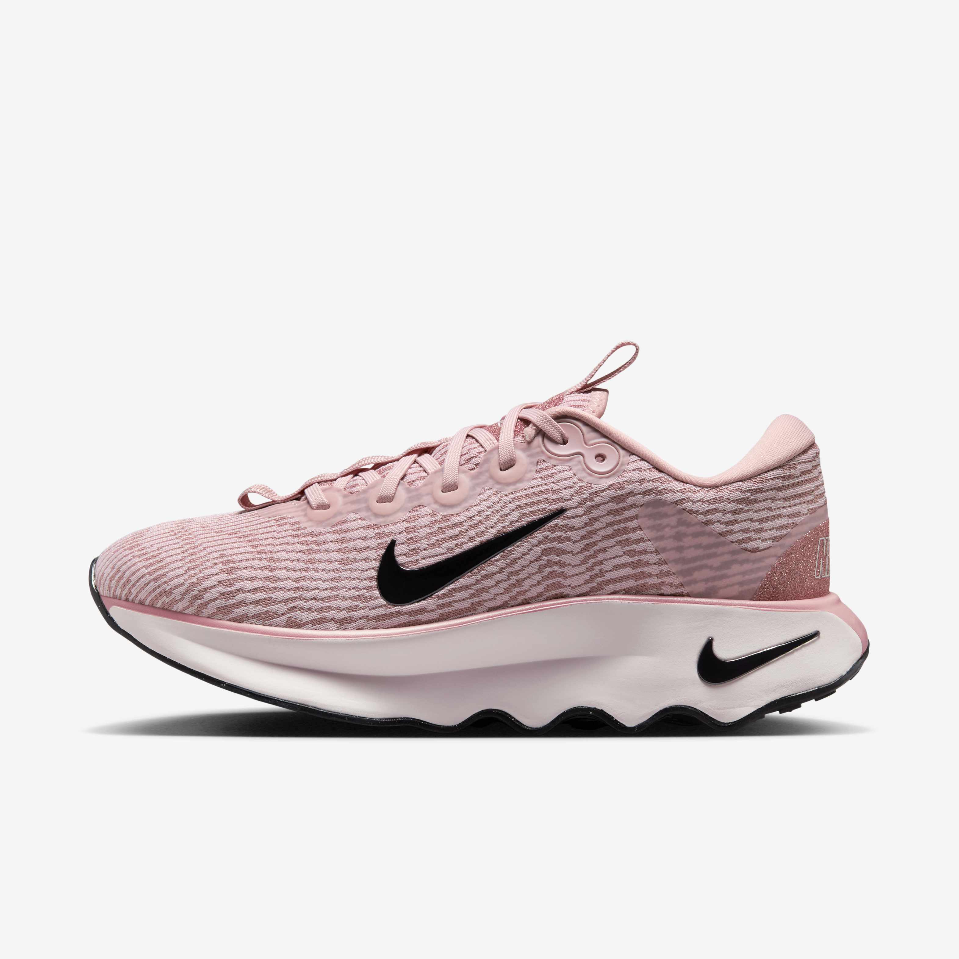 Zapatillas Deportivas Nike para Mujer Nike AR