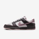 Nike-Dunk-Low-SE