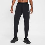 Nike-Stride
