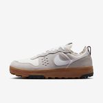 Nike-C1TY