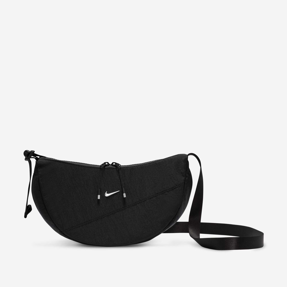 Nike Aura