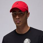 Jordan-Club