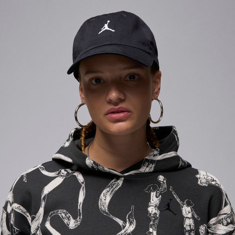 Jordan Club