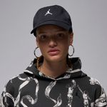 Jordan-Club