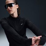Nike-Swift