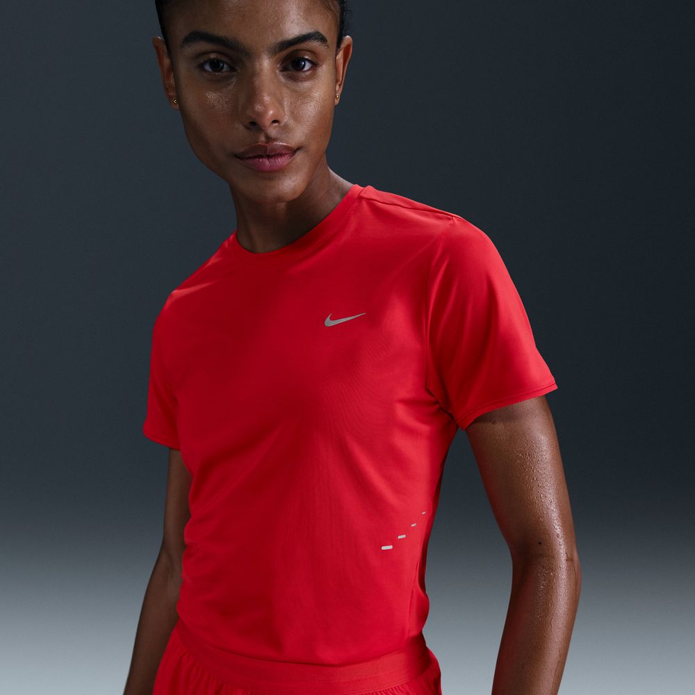 Nike Swift