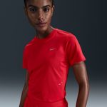 Nike-Swift