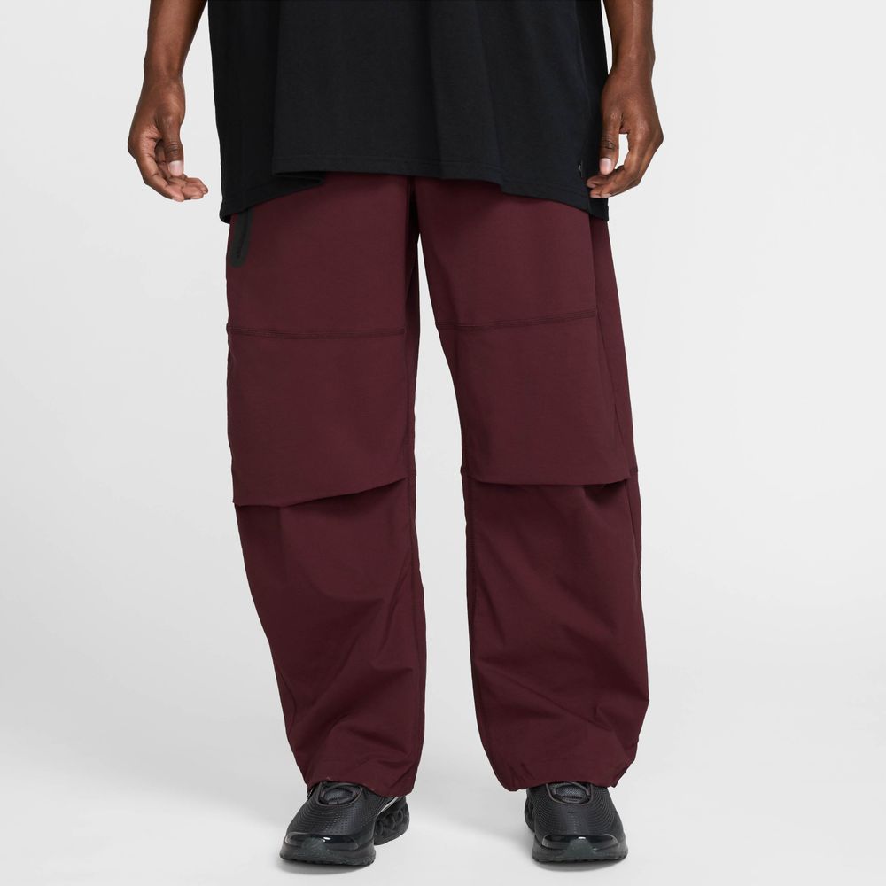 Nike Tech