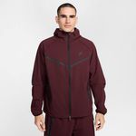 Nike-Tech