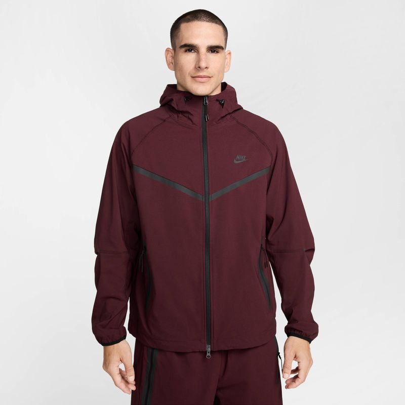 Nike-Tech