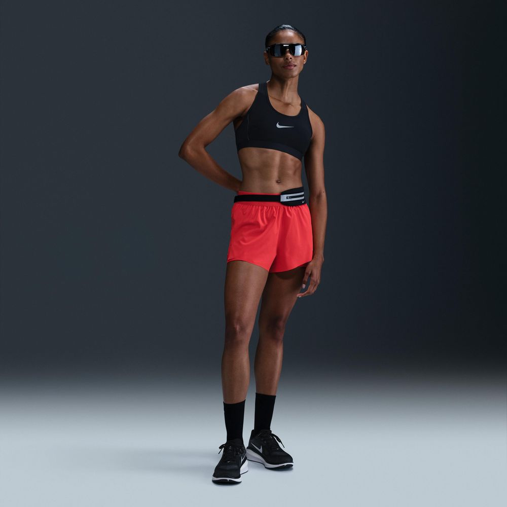 Nike Swift