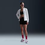 Nike-Swift