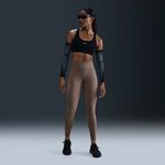 Nike-Swift