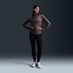 Nike-Swift
