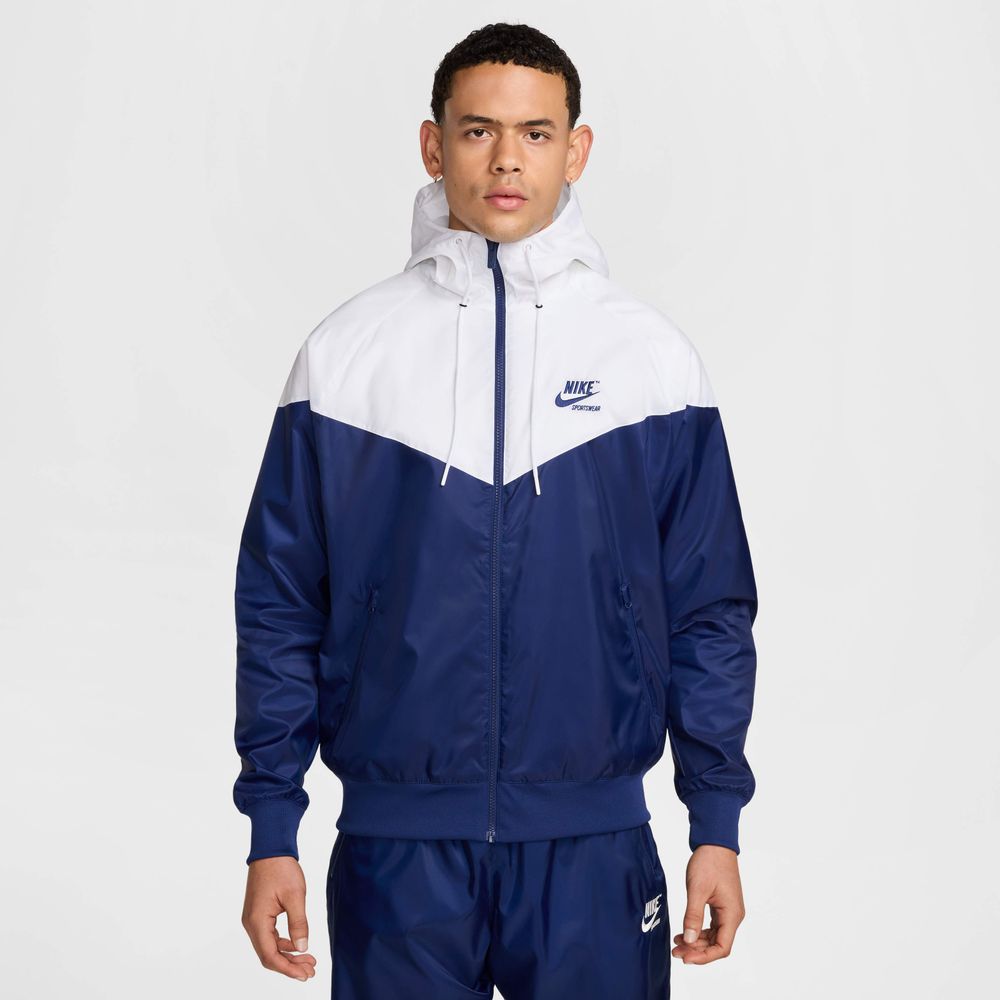 Nike Windrunner