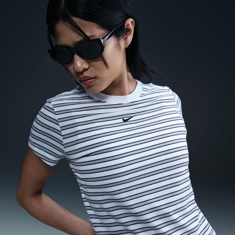 Nike Sportswear Chill Knit