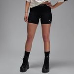 Jordan-Sport-Leak-Protection--Period