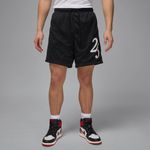 Jordan-MVP